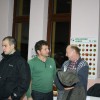 img_5400_000.jpg