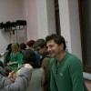 img_5364_000.jpg