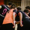FC Litija