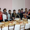 img_5426_000.jpg