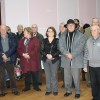 img_5343_000.jpg