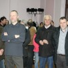 img_5341_000.jpg