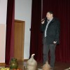 img_5346_000.jpg