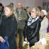 img_5340_000.jpg