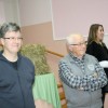img_5384_000.jpg