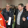 img_5421_000.jpg