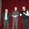 img_5402_000.jpg