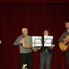 img_5393_000.jpg