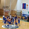 KK ECE Celje