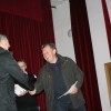 img_5408_000.jpg