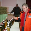 img_5411_000.jpg