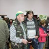 img_5395_000.jpg