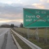 Sarajevcani z najnizjo ponudbo