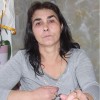darka_brajdic_lm.jpg