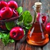 lepota_kis_vodilna_b.jpg