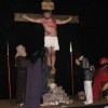 pasijonpom079.jpg