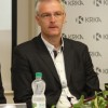 velic.jpg