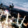 Park Prater, Dunaj.jpg