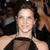 Stephanie Seymour