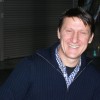 Tomislav Bralić in Klapa Intrade
