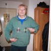 ivica_ljubic.jpg