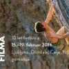 __festival_gorni__kega_filma_10_let.jpg