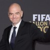 Gianni Infantino.jpg