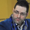 Danijel Đurić - foto 1