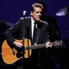 glenn frey.jpg