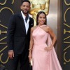 Will Smith Jada Pinkett