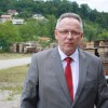 naslovn_kurnik_0001.jpg
