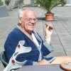 josef mittermeier.jpg