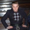 Štus, ponarejanje denarja