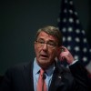 ashton carter.jpg