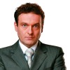 slak uroš