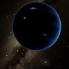 planet 9.jpg