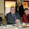 img_5470_000.jpg