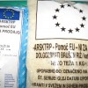 paketi hrane EU.jpg
