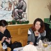 img_5467_000.jpg