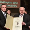 _marko_munih_000.jpg