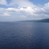 Loch Ness.jpg