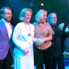 Benny Andersson, Anni-Frid Lyngstad, Agnetha Fältskog, Björn Ulvaeus.jpg