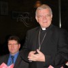 sre__anje___upana_z_duhovniki_in_redovnicami_.jpg