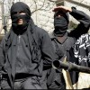 al nusra.jpg