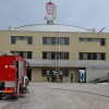 Cerkev v Košakih