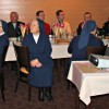 sre__anje___upana_z_duhovniki_in_redovnicami_4.jpg