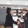 cebelar__036.jpg