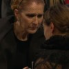 celine dion pogreb.jpg2.jpg