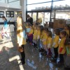 dscn3148_000.jpg