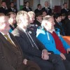 cebelar__033.jpg